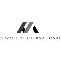 Sensor Technologies Limited Logo