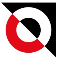 OMF Industria Meccanica di Precisione Logo