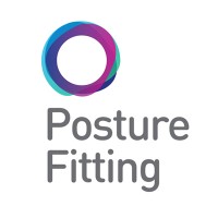 PostureFitting Logo