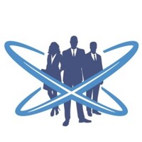 Best Business innovation BV Logo