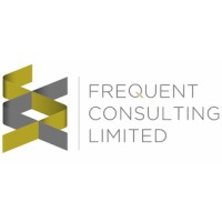 Frequent Consulting Limited Logo