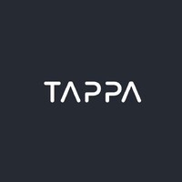 TAPPA Logo