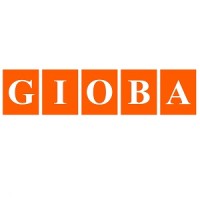 GIOBA Logo