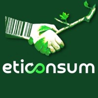 Eticonsum Logo