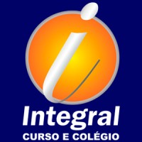 Colégio Integral Maringá Logo