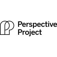Perspective Project Logo