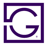 Gulotta Grabiner Law Group, PLLC Logo