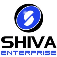 Shiva Enterprise Logo