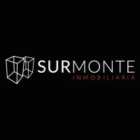 SURMONTE - Inmobiliaria Logo