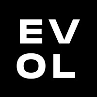 EVOL Logo