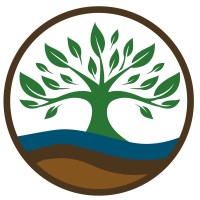 Eco-Tech Consultants, Inc. Logo