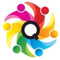 UnioQualis Consultoria Empresarial Logo