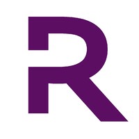 PurpleRisk® Insurance Services Logo