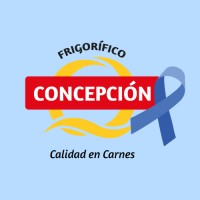 Frigorífico Concepción Logo