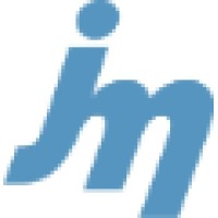 JENA MEDICAL Logo