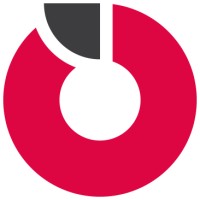 Soulid Logo