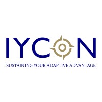 IYCON Logo