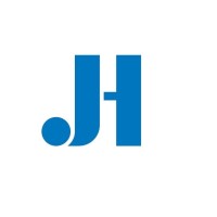 Haverkamp Groep Logo