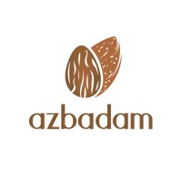 AZBADAM Logo