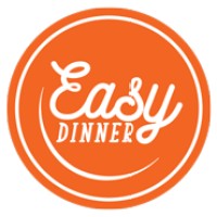 Easydinner Logo