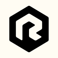 Recrewteer Logo