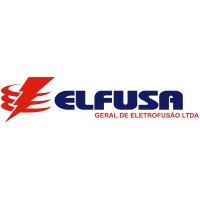 Elfusa Logo