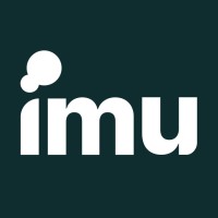 imu Logo