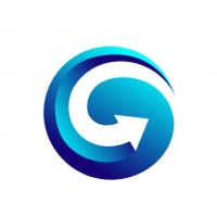 G2G Consulting LLC Logo