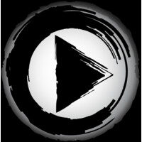 Pro MarC Music Logo