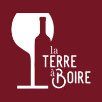 La Terre à Boire Logo