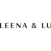 Leena & Lu Corp Logo