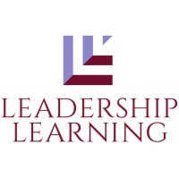 AST Leadership Learning Logo