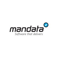 Mandata Logo