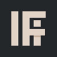 IFI-Islam Farahat Innovations Logo