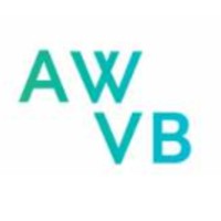 Academische Werkplaats Leven met een verstandelijke beperking | Tranzo | Tilburg University Logo