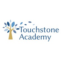Touchstone Academy Logo