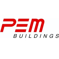 PEM Gesellschaft m.b.H. Logo