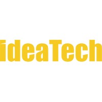 IdeaTech s.r.l. Logo