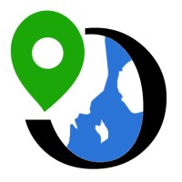 Loctio Logo