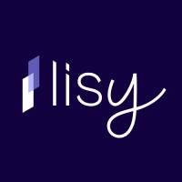 Lisy ex Snapkey Logo