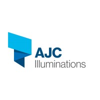 AJC Illuminations Logo