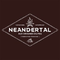 BSE NEANDERTAL Logo
