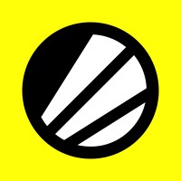 ESL Gaming Logo