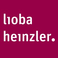 Lioba Heinzler - Supervision & Business Coaching DGSv - Mentorin für Zukunfts-Unternehmerinnen Logo