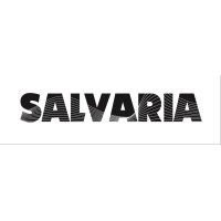 SALVARIA LDA Logo