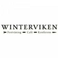 Winterviken Logo