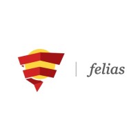 Felias Logo