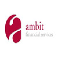 Ambit Financial Services Ltd Logo