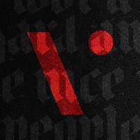 Oblivion Design Logo