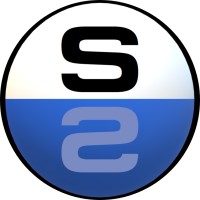 SEMCO Solutions & Services Logo